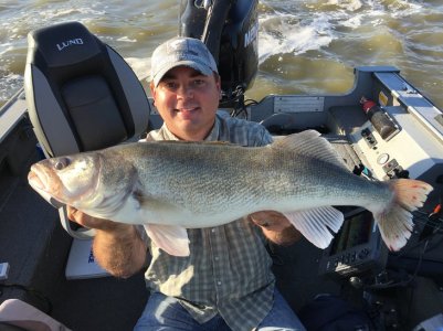 IMG_1534.jpg IMG_1534.jpg