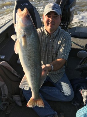 IMG_1535.jpg IMG_1535.jpg