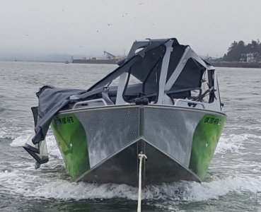 boat crash 1.jpg boat crash 1.jpg