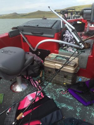 boat accident2.jpg boat accident2.jpg