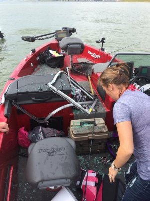 boat accident3.jpg boat accident3.jpg