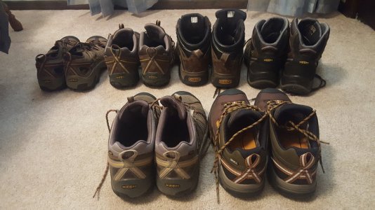 20180118_130324_001.jpg 20180118_130324_001.jpg