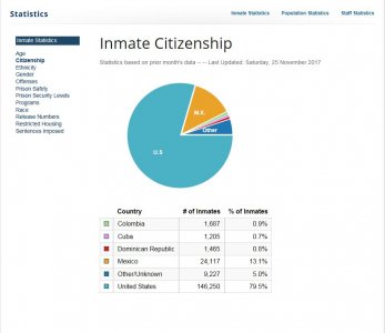 Capture.JPG Capture.JPG