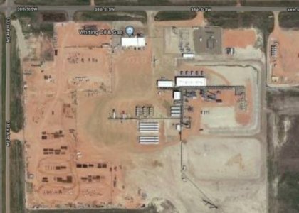 20180119_045542.jpg 20180119_045542.jpg