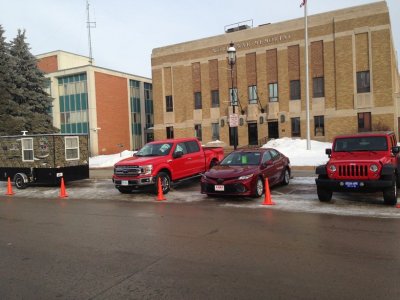 fishing tourney prizes.jpg