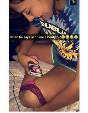 26230966_1884946371758791_34677721733516790_n.jpg 26230966_1884946371758791_34677721733516790_n.jpg