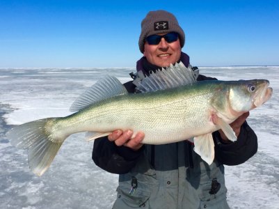 IMG_5256 (Edited).jpg