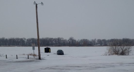 IMG_20180207_142634867.jpg IMG_20180207_142634867.jpg