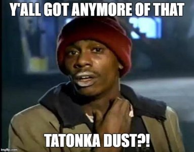 Tatonka Dust.jpg