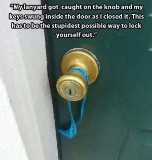 10273410_725145330857666_2659363862478160090_n.jpg 10273410_725145330857666_2659363862478160090_n.jpg