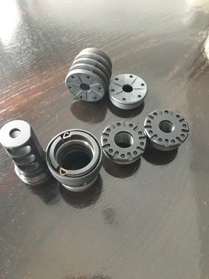 4535D5AC-17D3-401F-A501-FE4027C93AFD.jpg 4535D5AC-17D3-401F-A501-FE4027C93AFD.jpg