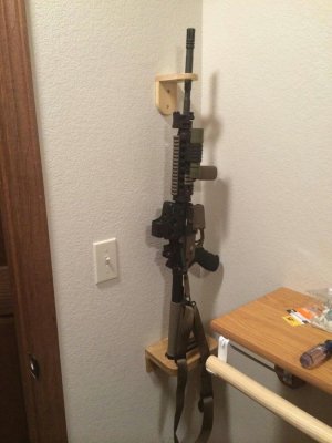 s-l1600.jpg s-l1600.jpg