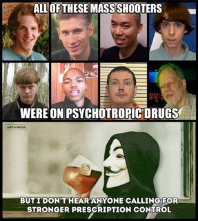 311C7F8A-7986-4586-8A2B-B36B83958456.jpg 311C7F8A-7986-4586-8A2B-B36B83958456.jpg