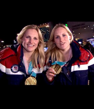 FullSizeRender 2.jpg