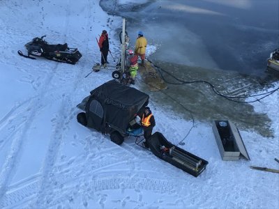 2018-03-01 16.25.05.jpg