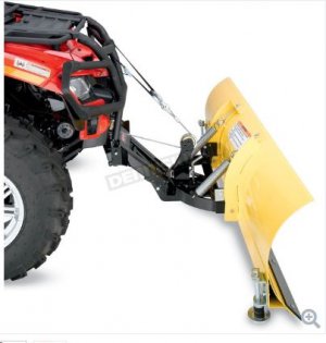 pulley system.JPG pulley system.JPG