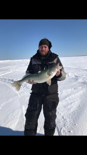 A1DF1BA0-B43B-4836-9EE7-37BF01B99F45.jpg A1DF1BA0-B43B-4836-9EE7-37BF01B99F45.jpg