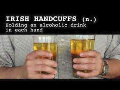 29342688_1739274429465883_5564366448855999830_n.jpg 29342688_1739274429465883_5564366448855999830_n.jpg