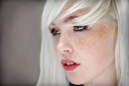 freckles__45-280540.JPG