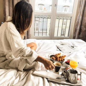 49966617c5127154aa18c4ae8f671aae.jpg 49966617c5127154aa18c4ae8f671aae.jpg