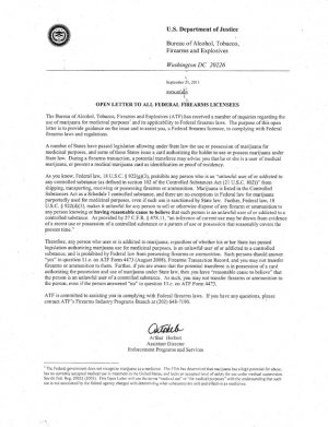 Kevin Kelly ATF Letter.jpg