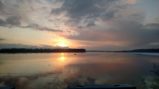 IMG_20180329_195333772.jpg IMG_20180329_195333772.jpg