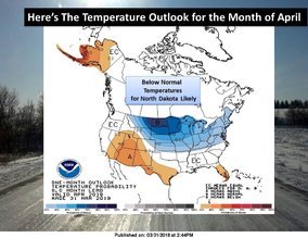 A173B6AE-05CD-4332-8DC8-43779F787F30.jpg A173B6AE-05CD-4332-8DC8-43779F787F30.jpg