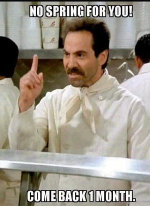 29573231_10214133383640001_298360151895545807_n.jpg 29573231_10214133383640001_298360151895545807_n.jpg