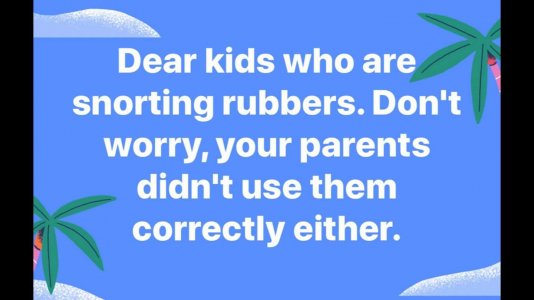 11228059_10215689394488763_3815259608426086072_o.jpg 11228059_10215689394488763_3815259608426086072_o.jpg