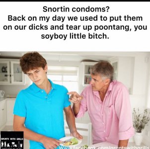 IMG_20180403_213609.jpg IMG_20180403_213609.jpg