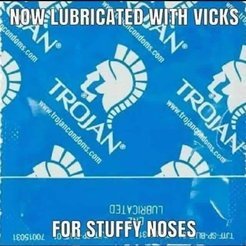 A9CEDAB9-752E-4C1B-8616-592F50BA592A.jpg A9CEDAB9-752E-4C1B-8616-592F50BA592A.jpg