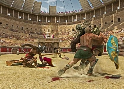 12-facts-ancient-roman-gladiators_9.jpg