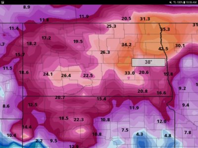 Screenshot_20180407-100617.jpg Screenshot_20180407-100617.jpg