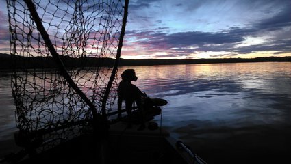 887B3DBC-2ADC-41C8-AB80-31150E115374.jpg 887B3DBC-2ADC-41C8-AB80-31150E115374.jpg