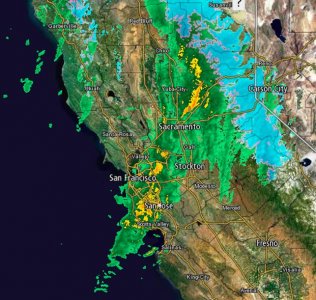 Screen Shot 2018-04-11 at 8.22.50 PM.jpg