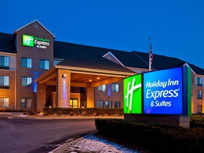 holiday-inn-express-and-suites-pleasant-prairie-4244503512-4x3.jpg