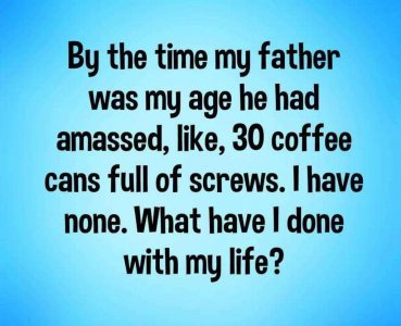 28515238_1850171011681638_4125394187979764172_o.jpg 28515238_1850171011681638_4125394187979764172_o.jpg