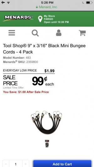 9B9EFBCD-DC22-443E-BAE8-9BB4CCB10D33.jpg 9B9EFBCD-DC22-443E-BAE8-9BB4CCB10D33.jpg