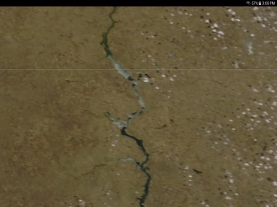 Screenshot_20180426-150020.jpg Screenshot_20180426-150020.jpg