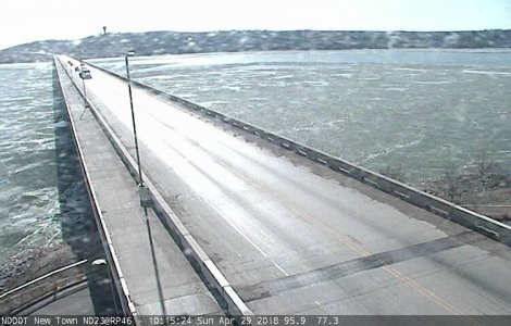 newtowneast.jpg newtowneast.jpg