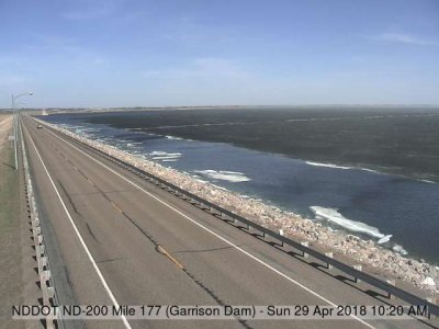 ND-200Mile177West.jpg ND-200Mile177West.jpg