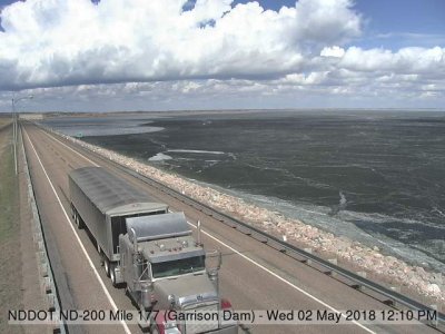 ND-200Mile177West (1).jpg ND-200Mile177West (1).jpg