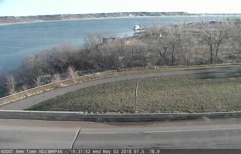 newtowncenter.jpg newtowncenter.jpg