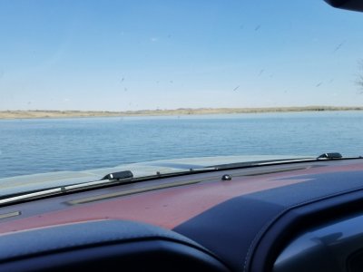 20180506_131606.jpg 20180506_131606.jpg