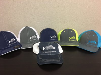 hats2018.jpg hats2018.jpg