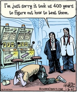 American-Indians-On-Gambling-Addiction-By-Bizzaro-Comics.jpg