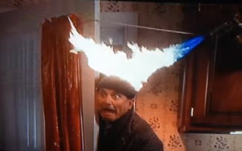 home alone.jpg home alone.jpg