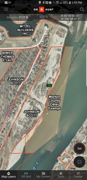 Screenshot_20180522-174940_onX Hunt.jpg