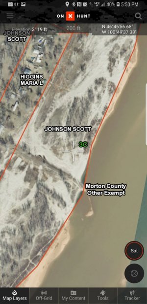 Screenshot_20180522-175018_onX Hunt.jpg