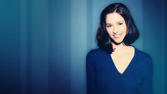 Chyler-Leigh-hd-wallpaper.jpg Chyler-Leigh-hd-wallpaper.jpg